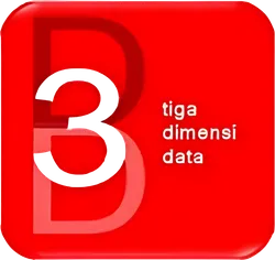 Client Logo 3DD.webp